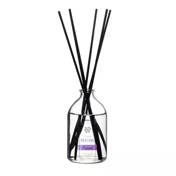 SCHOGEN Аромадиффузор для дома с палочками аромат Dream 100.0