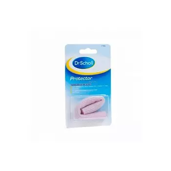 SCHOLL Защита для пальца Finger Protector Tube 1.0