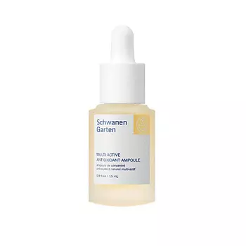 LJ Кольцо с малахитом "Диана"