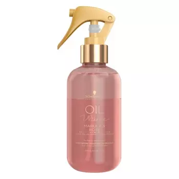 SCHWARZKOPF PROFESSIONAL Спрей-кондиционер Oil Ultime