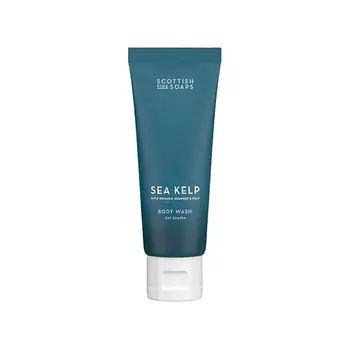 SCOTTISH FINE SOAPS Гель для душа Sea Kelp Body Wash