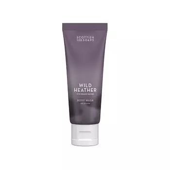 SCOTTISH FINE SOAPS Гель для душа Wild Heather Body Wash