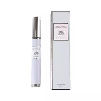 ЛЭТУАЛЬ SEA AIR & SAGE 10