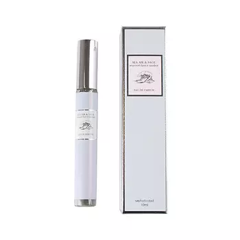 ЛЭТУАЛЬ SEA AIR & SAGE 10