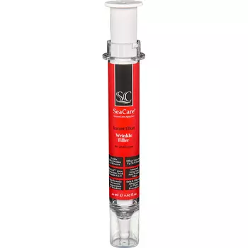 SEACARE Заполнитель морщин мгновенного действия с Матриксилом,Гиалуроновой кислотой,Витаминами А,Е 20