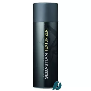 SEBASTIAN PROFESSIONAL Гель для текстурной укладки TEXTURIZER 180.0