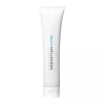 SEBASTIAN PROFESSIONAL Глубоко увлажняющая маска для волос Hydre