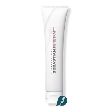 SEBASTIAN PROFESSIONAL Интенсивная восстанавливающая маска с протеинами PENETRAITT 150.0