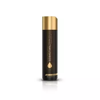 SEBASTIAN PROFESSIONAL Кондиционер Dark Oil 250.0
