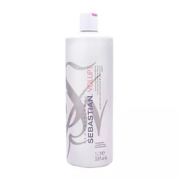 SEBASTIAN PROFESSIONAL Кондиционер, придающий объем волосам Volupt