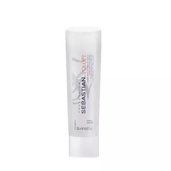 SEBASTIAN PROFESSIONAL Кондиционер, придающий объем волосам Volupt