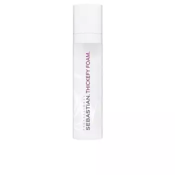SEBASTIAN PROFESSIONAL Мусс для придания объема волосам Thickefy