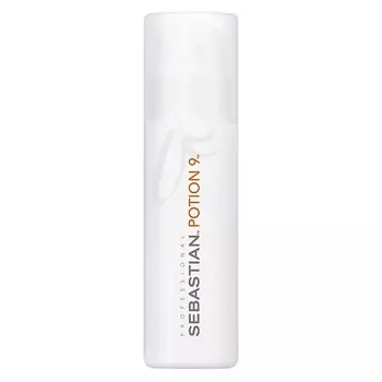 SEBASTIAN PROFESSIONAL Несмываемый кондиционер для укладки Potion 9
