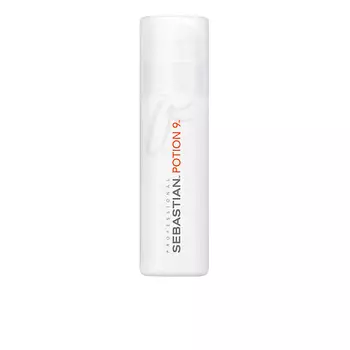 SEBASTIAN PROFESSIONAL Несмываемый кондиционер для укладки волос Potion 9 Wearable-Styling Treatment