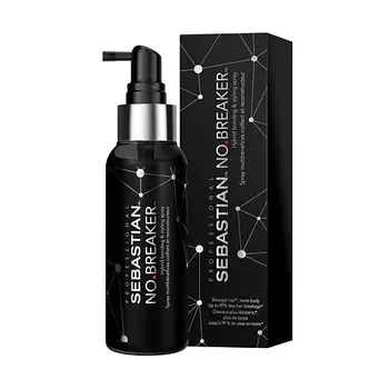 SEBASTIAN PROFESSIONAL Реструктурирующий спрей для ухода за волосами и стайлинга No.Breaker