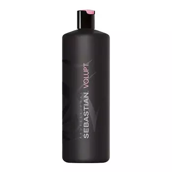 SEBASTIAN PROFESSIONAL Шампунь для объема волос Volupt