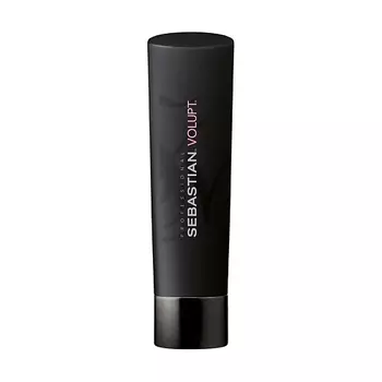 SEBASTIAN PROFESSIONAL Шампунь для объема волос Volupt