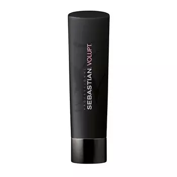 SEBASTIAN PROFESSIONAL Шампунь для волос для объема Volupt