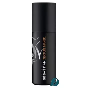 SEBASTIAN PROFESSIONAL Спрей для текстурной укладки TEXTURE MAKER 150.0