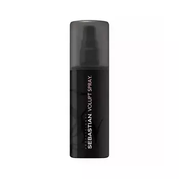 SEBASTIAN PROFESSIONAL Спрей-гель для объема волос Volupt