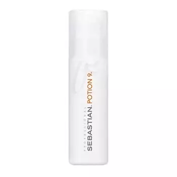 SEBASTIAN PROFESSIONAL Средство для укладки волос Potion 9