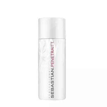 SEBASTIAN PROFESSIONAL Укрепляющий и увлажняющий кондиционер Penetraitt