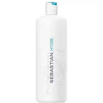 SEBASTIAN PROFESSIONAL Увлажняющий кондиционер Hydre
