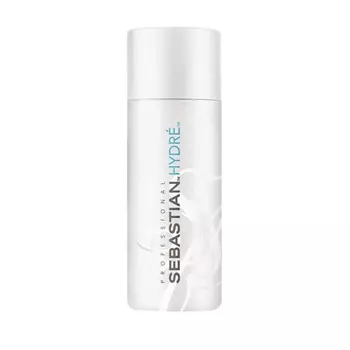 SEBASTIAN PROFESSIONAL Увлажняющий кондиционер Hydre