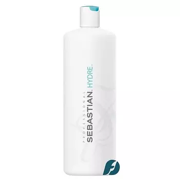 SEBASTIAN PROFESSIONAL Увлажняющий кондиционер Hydre Conditioner 1000.0