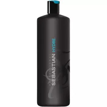 SEBASTIAN PROFESSIONAL Увлажняющий шампунь Hydre