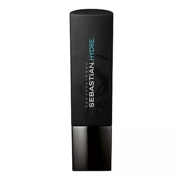 SEBASTIAN PROFESSIONAL Увлажняющий шампунь Hydre