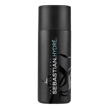 SEBASTIAN PROFESSIONAL Увлажняющий шампунь Hydre