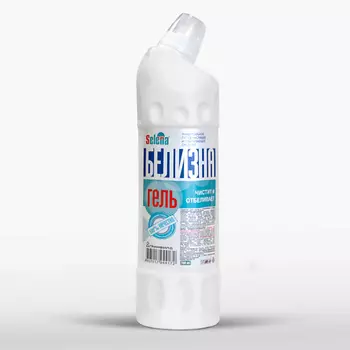 SELENA Белизна гель 700.0