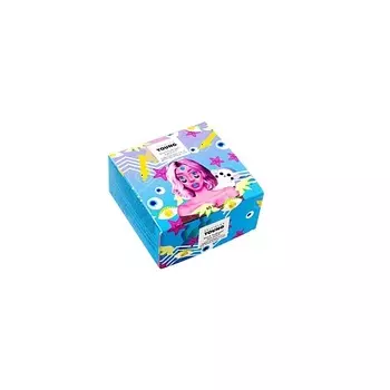 SELFIELAB YOUNG Гидрогелевые патчи для кожи вогруг глаз с гиалуроновой кислотой 15.0