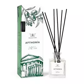 SELLECTION Аромадиффузор "Afthonia" 100.0