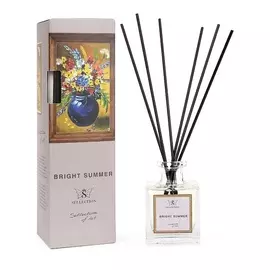 SELLECTION Аромадиффузор "Bright summer" 100.0