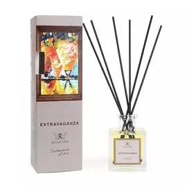 SELLECTION Аромадиффузор "Extravaganza" 100.0
