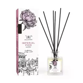 SELLECTION Аромадиффузор "Imperial Pion" 100.0