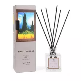 SELLECTION Аромадиффузор "Magic forest" 100.0