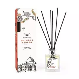 SELLECTION Аромадиффузор "Malabar pepper" 100.0