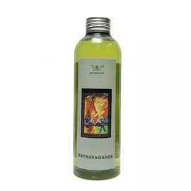 SELLECTION Аромат сменный "Extravaganza" 200.0