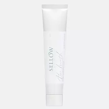 SELLOW Увлажняющий крем для рук aloe breath 50.0