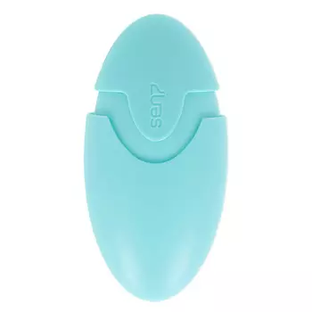 SEN7 Атомайзер цвет морской волны