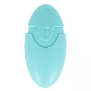 SEN7 Атомайзер цвет морской волны