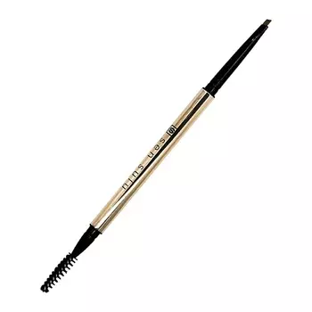 SEN SULU Карандаш для бровей