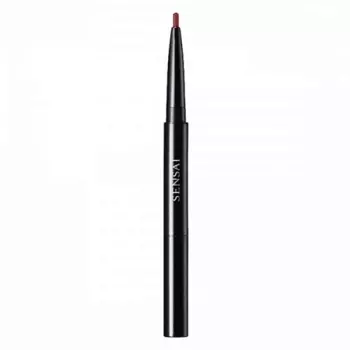SENSAI Автоматический карандаш для губ Lip Liner