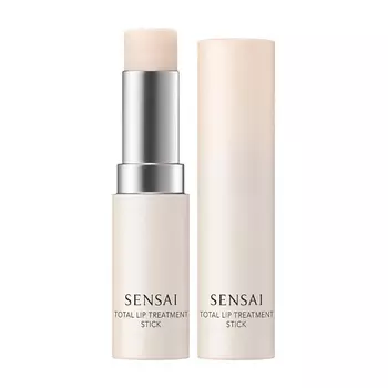 SENSAI Бальзам для губ Expert Products Total Lip Treatment Stick