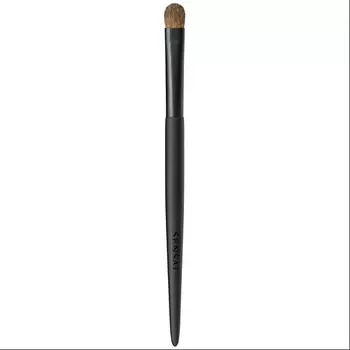 SENSAI Кисть для нанесения теней для век Eye Shadow Brush 1.0