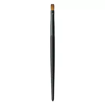 SENSAI Кисть для помады Lip Brush