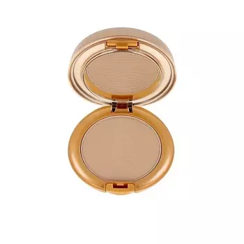 SENSAI Компактная бронзирующая пудра Silky Bronze Natural Veil